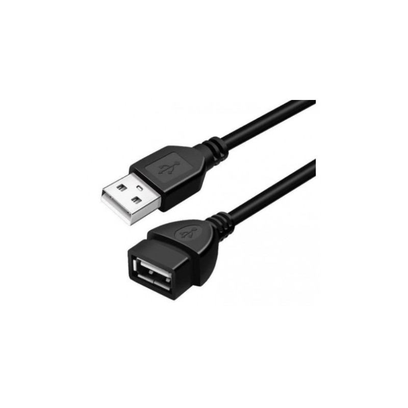 Rallonge USB Générique - Occasion, état D'usage