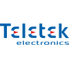 Teletek