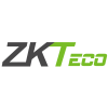 ZKTeco