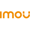 Imou